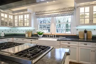 1 Roland Rd, Irvington, NY 10533 - Photo 18