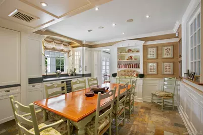 1 Roland Road, Irvington, NY 10533 - Photo 8