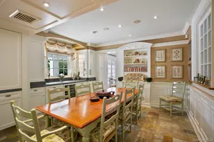 1 Roland Rd, Irvington, NY 10533 - Photo 8