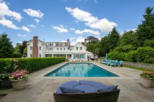 1 Roland Rd, Irvington, NY 10533 - Photo 44