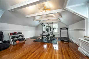 1 Roland Rd, Irvington, NY 10533 - Photo 36