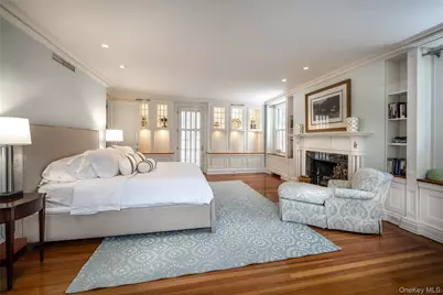 1 Roland Road, Irvington, NY 10533 - Photo 24