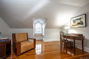 1 Roland Rd, Irvington, NY 10533 - Photo 40