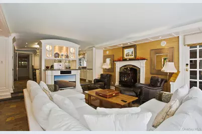 1 Roland Road, Irvington, NY 10533 - Photo 10