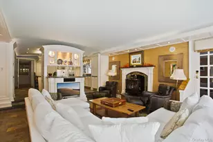 1 Roland Rd, Irvington, NY 10533 - Photo 10