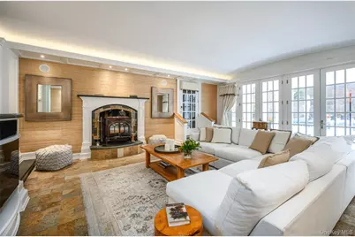 1 Roland Road, Irvington, NY 10533 - Photo 20