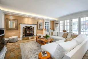 1 Roland Rd, Irvington, NY 10533 - Photo 20