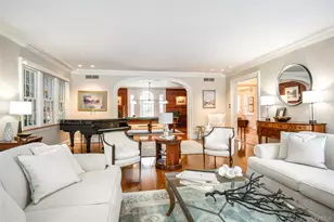 1 Roland Rd, Irvington, NY 10533 - Photo 10