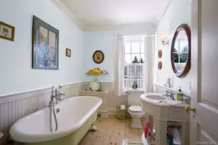 1 Roland Rd, Irvington, NY 10533 - Photo 20