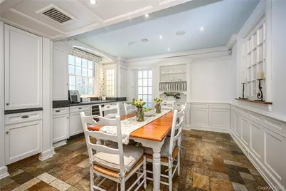 1 Roland Road, Irvington, NY 10533 - Photo 16