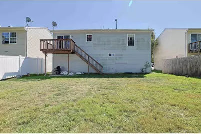 5 Wood Street, Poughkeepsie, NY 12603 - Photo 18