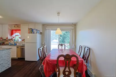 5 Wood Street, Poughkeepsie, NY 12603 - Photo 10