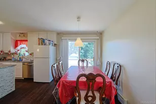 5 Wood St, Poughkeepsie, NY 12603 - Photo 10