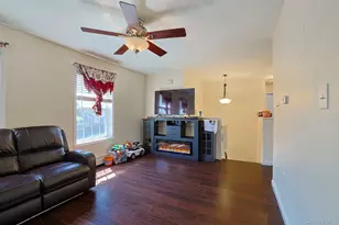 5 Wood St, Poughkeepsie, NY 12603 - Photo 6