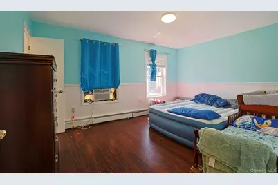 5 Wood Street, Poughkeepsie, NY 12603 - Photo 12