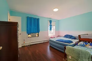 5 Wood St, Poughkeepsie, NY 12603 - Photo 12