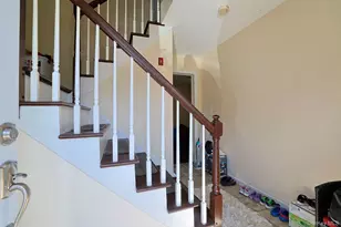 5 Wood St, Poughkeepsie, NY 12603 - Photo 4