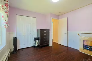 5 Wood St, Poughkeepsie, NY 12603 - Photo 16