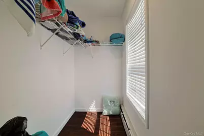 5 Wood Street, Poughkeepsie, NY 12603 - Photo 14