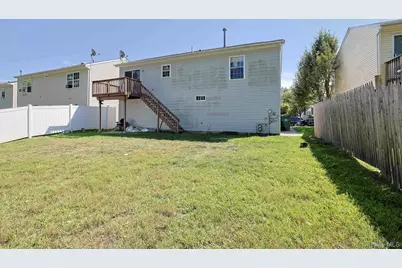 5 Wood Street, Poughkeepsie, NY 12603 - Photo 24