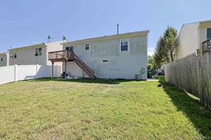 5 Wood St, Poughkeepsie, NY 12603 - Photo 24