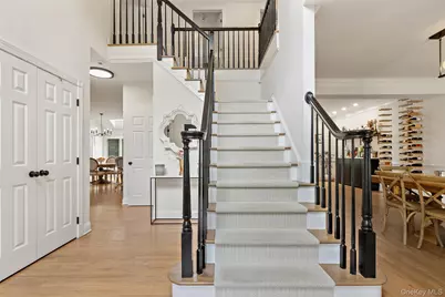 4 Harness Court, North Salem, NY 10560 - Photo 4