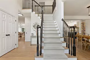 4 Harness Ct, North Salem, NY 10560 - Photo 4