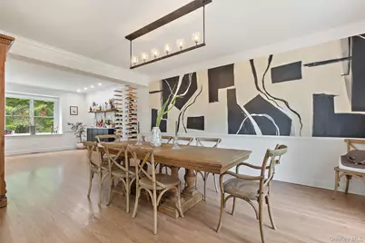 4 Harness Court, North Salem, NY 10560 - Photo 6