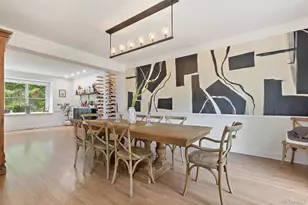 4 Harness Ct, North Salem, NY 10560 - Photo 6