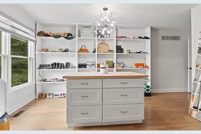 4 Harness Court, North Salem, NY 10560 - Photo 22