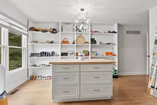 4 Harness Ct, North Salem, NY 10560 - Photo 22