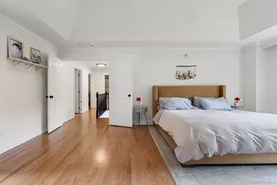 4 Harness Court, North Salem, NY 10560 - Photo 18