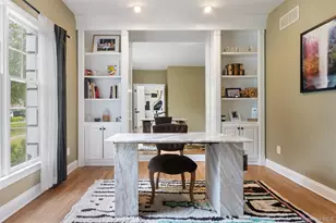 4 Harness Ct, North Salem, NY 10560 - Photo 16