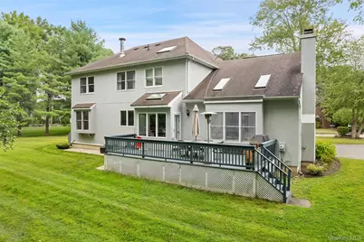 4 Harness Court, North Salem, NY 10560 - Photo 38