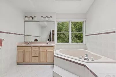 4 Harness Court, North Salem, NY 10560 - Photo 24