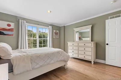 4 Harness Court, North Salem, NY 10560 - Photo 26