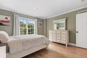 4 Harness Ct, North Salem, NY 10560 - Photo 26