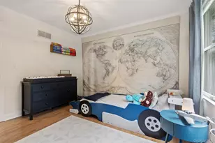 4 Harness Ct, North Salem, NY 10560 - Photo 32