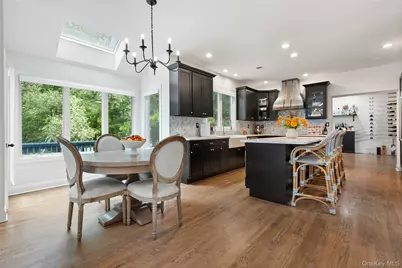 4 Harness Court, North Salem, NY 10560 - Photo 12