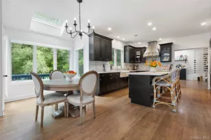 4 Harness Ct, North Salem, NY 10560 - Photo 12