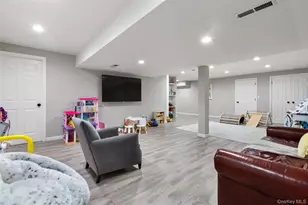 4 Harness Ct, North Salem, NY 10560 - Photo 34