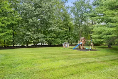 4 Harness Court, North Salem, NY 10560 - Photo 40