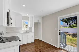 1067 Mirabelle Ave, Westbury, NY 11590 - Photo 6