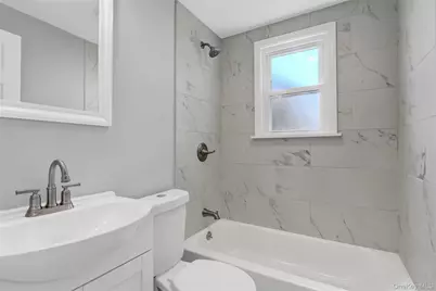 1067 Mirabelle Avenue, Westbury, NY 11590 - Photo 14