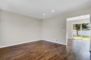 1067 Mirabelle Ave, Westbury, NY 11590 - Photo 4