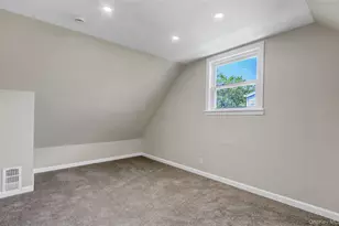 1067 Mirabelle Ave, Westbury, NY 11590 - Photo 12