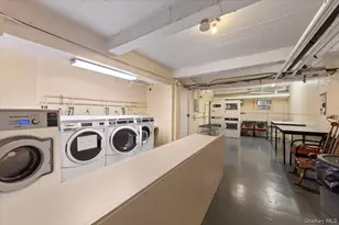 80 William St, Mount Vernon, NY 10552 - Photo 14