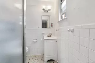 80 William St, Mount Vernon, NY 10552 - Photo 12