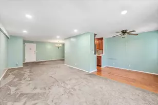 80 William St, Mount Vernon, NY 10552 - Photo 8