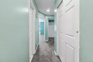 80 William St, Mount Vernon, NY 10552 - Photo 10